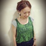 11264514_1384728598492551_173884690_a