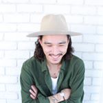 12393937_1700709916829444_1111421527_a