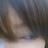 6ckdy88v_normal