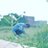 Sf-xyuin_normal