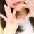 6xr4yu8t_normal