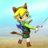 Uxrfiwbp_normal