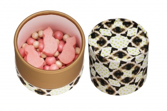 105「秋の風」／3,800円（税抜）／画像提供：PAUL & JOE BEAUTE