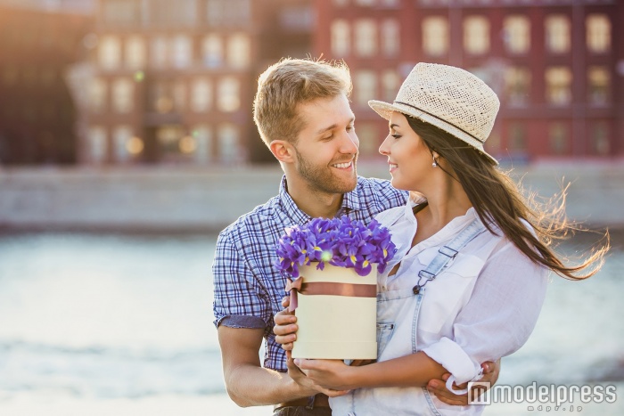 「俺の彼女デブだな…」と感じている時に見せる5つのサイン（photo by LuckyImages／Fotolia）