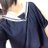 Xtjmxy4m_normal
