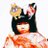 -icn1gy7_normal