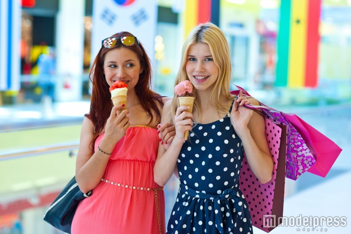 敵に回さないために…同性から嫌われないオンナの条件5つ（photo by bertys30／Fotolia）