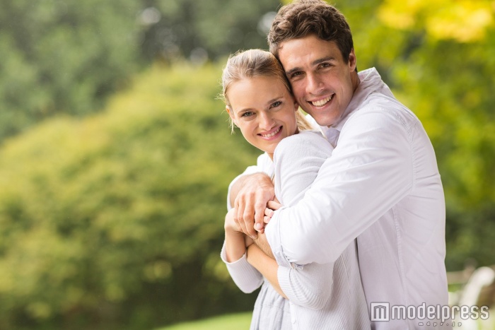 イメチェンでときめかせちゃおう(photo by michaeljung/Fotolia)