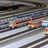 Dsc_0025s_normal