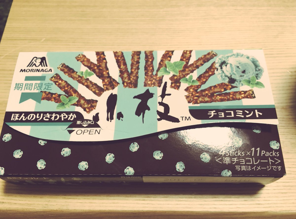 Cm2xsneusaetpgq