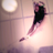 C57c3bde1f502f84c72684b31be39d10_normal