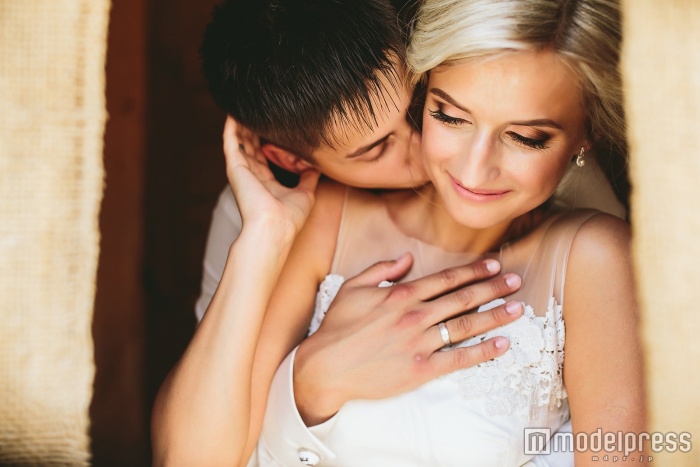 モテるために濡らしておくべきアソコとは？（photo by teksomolika／Fotolia）