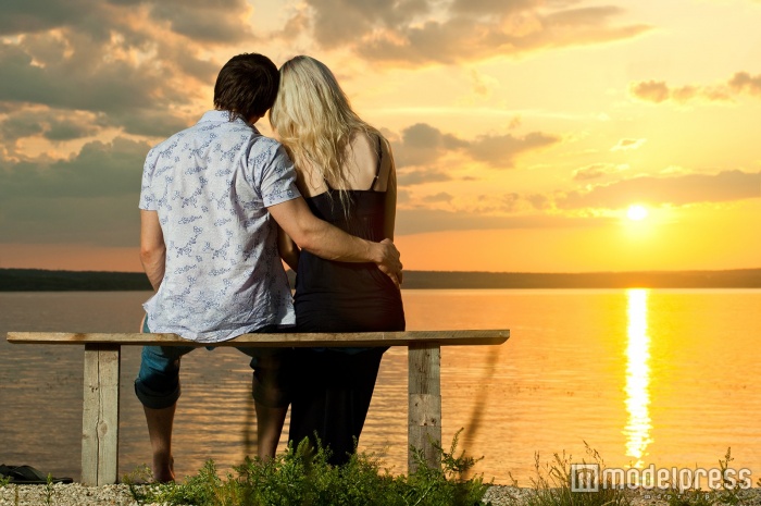 もっと愛されますように…(photo by tankist276/Fotolia)