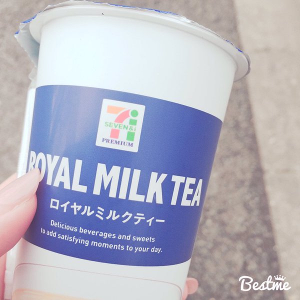Cdtyvukuiauwhwr