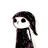 Img0a17_normal