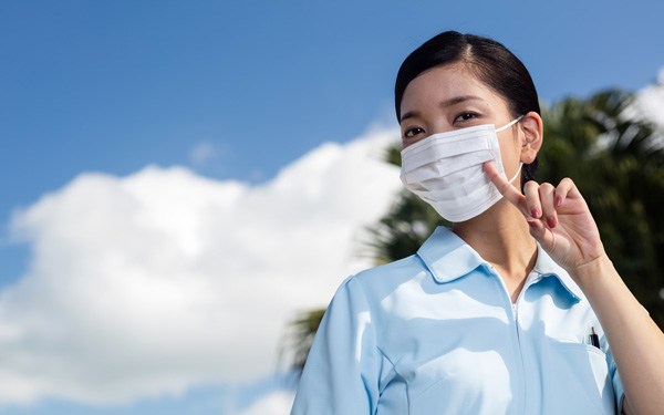 © hagamera - Fotolia.com