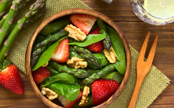 © Ildi - Fotolia.com