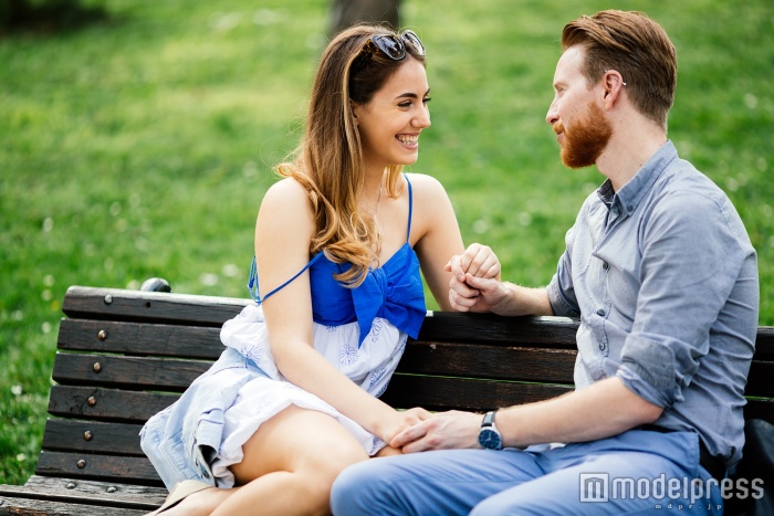 年下男子をキュンキュンさせちゃう女子の一言5つ（photo by nd3000／Fotolia）