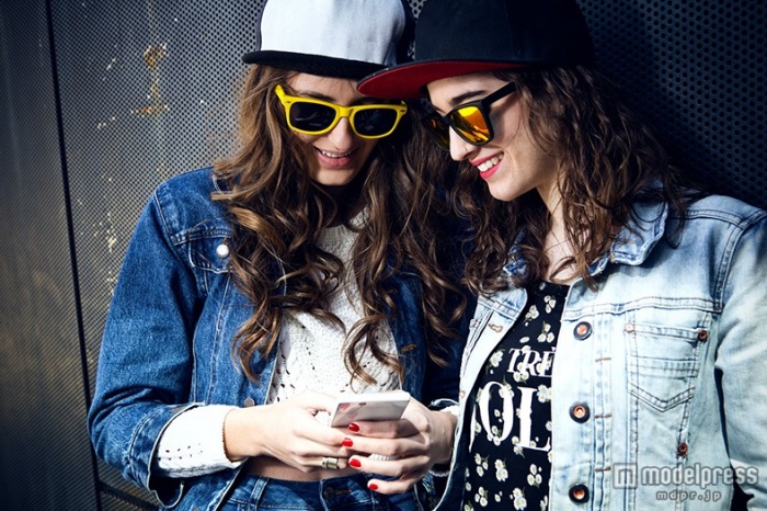 もっと愛されたい（photo by nenetus／Fotolia）