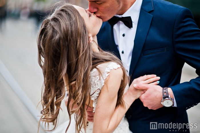 男性をメロメロにしちゃう“にゃんこ女子”の特徴5つ（photo by AS Photo Project／Fotolia）