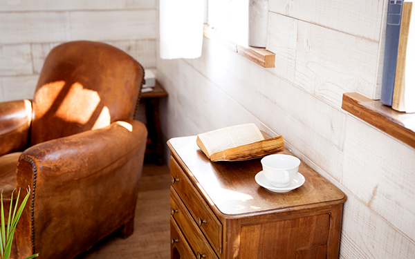 © one - Fotolia.com