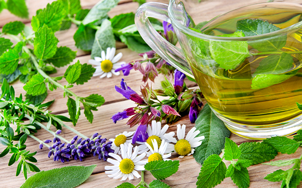 © PhotoSG - fotolia.com