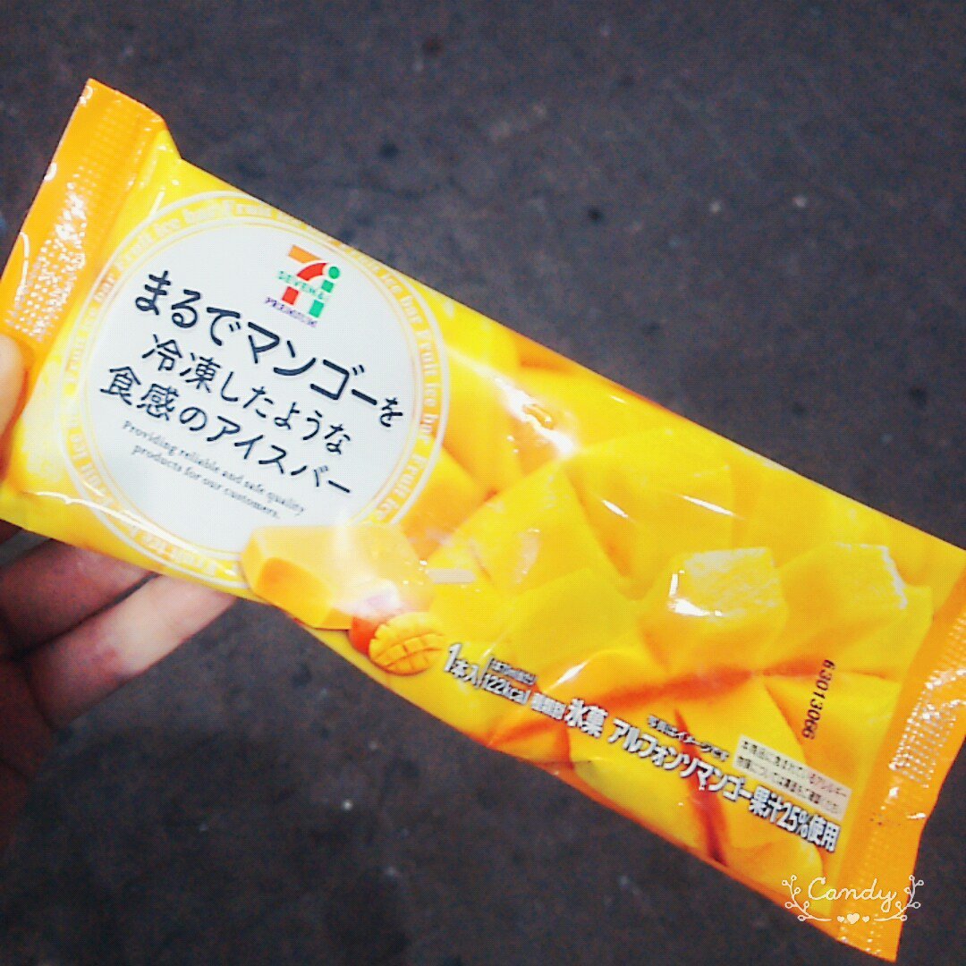 Cnfrnpcvuaacapx