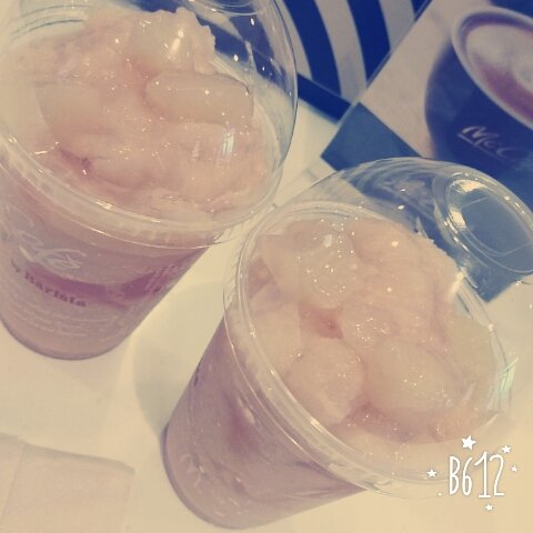 Cm_q20uucaaiqqk