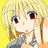 Hijirin2_normal