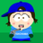 60bnrvol_normal