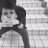 -qmprlrm_normal