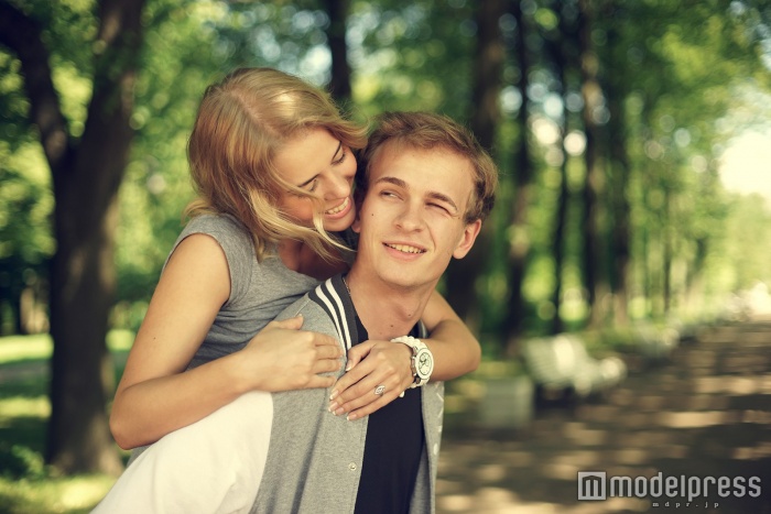 男心をわかっていない！男性が女性に理解してほしい5つのこと（photo by Dmitry Tsvetkov／Fotolia）
