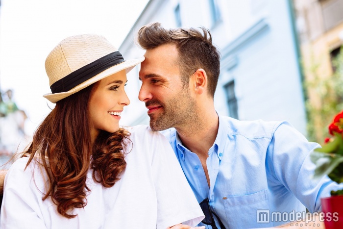 お互いの考えや気持ちに目を向けていつまでも仲良くいよう（photo by baranq／Fotolia）