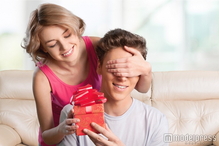これは無いわ…彼女に貰ってドン引きしたプレゼントとは？（photo by BillionPhotos.com／Fotolia）