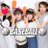 Ajpwkd0f_normal