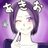 Guo4kdtp_normal