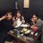 Z8vuasef_normal