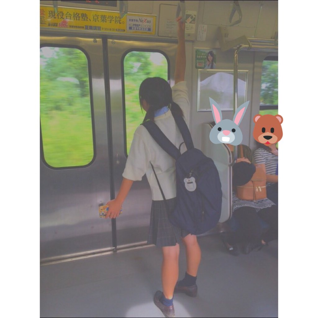 Cm_qluousae1yer