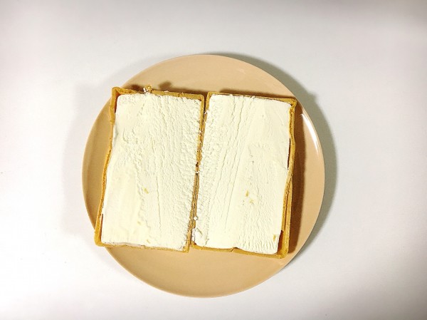 仕事_9886
