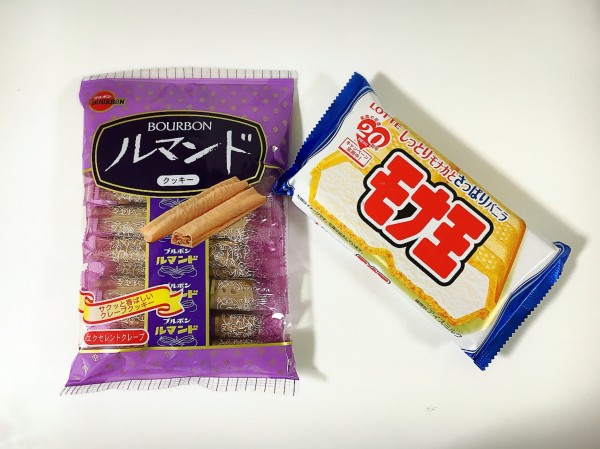 仕事_6584