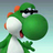 Aff67a4da33e0ff9b624a5e11ca6cb15_normal