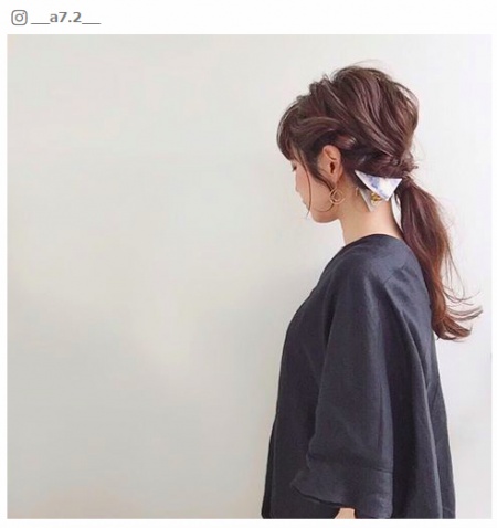 __a7.2__さんInstagramより