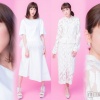 今年最注目の音楽フェス「SENSATION」オフィシャルサイト