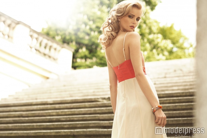 自分の発言に気をつけていこう（photo by majdansky／Fotolia）