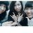 -yeyjg5f_normal