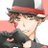 -p9vx6zj_normal