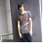 Mxveefow_normal