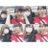 Ynvcya6t_normal