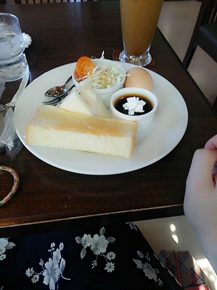 Cmupommviaa_g73