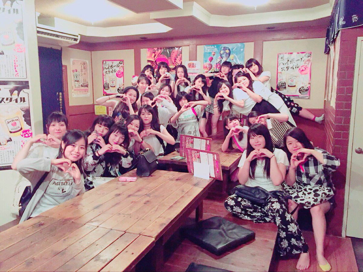 Cnu8owcuaaa5ktx